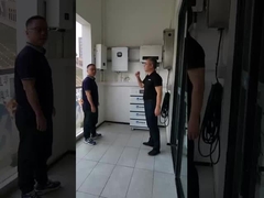 La vérité sur le bruit et les radiations révélée!