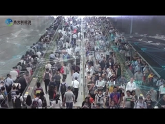 Systèmes d'énergie solaire hors réseau pour stations de base de télécommunications