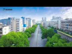 Système de stockage d'énergie-ESS hospitalier